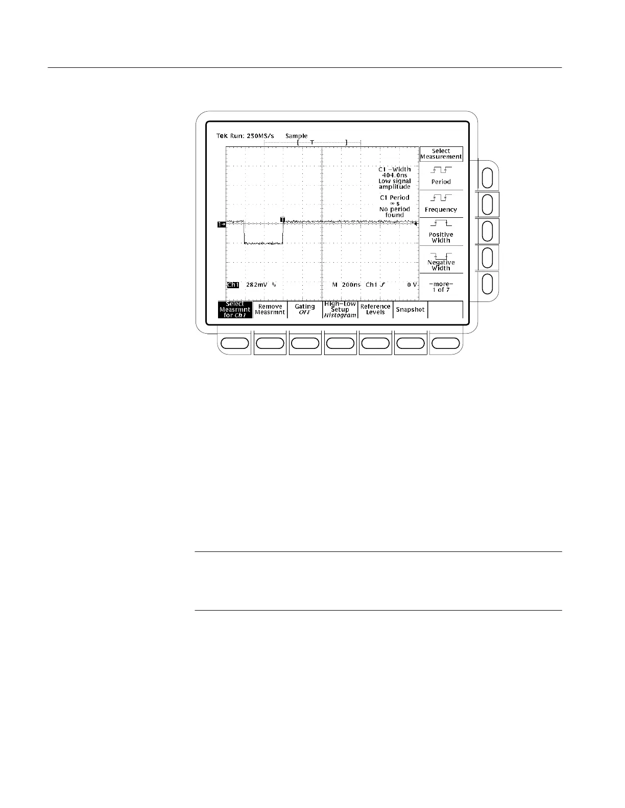 Page #163 background image