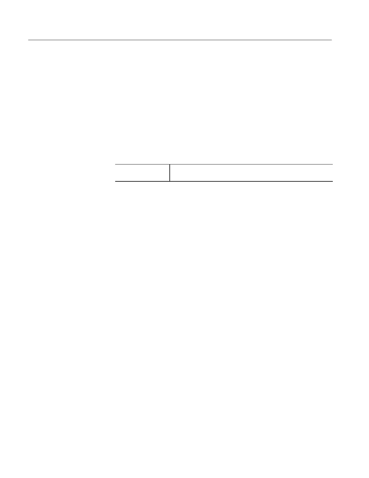 Page #178 background image
