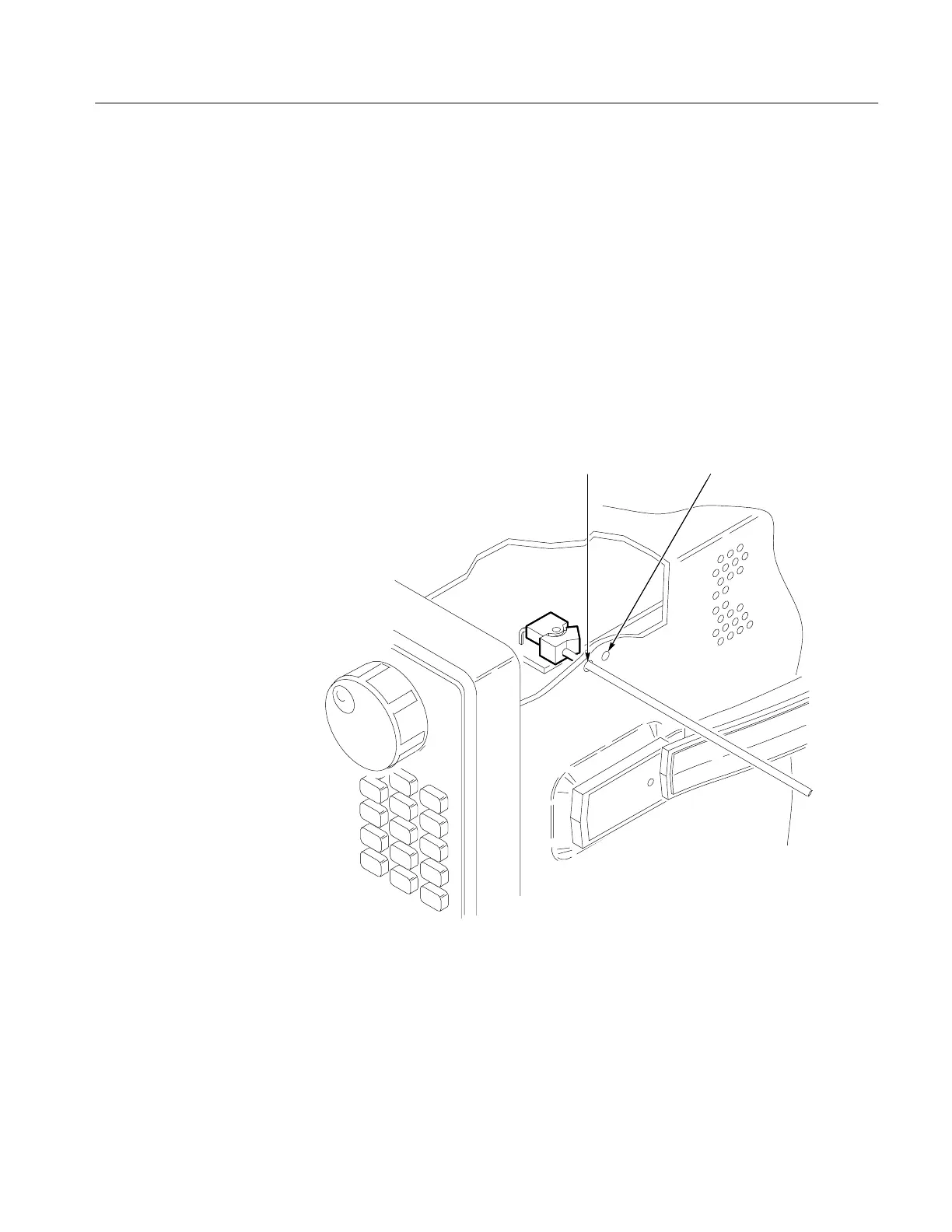 Page #179 background image