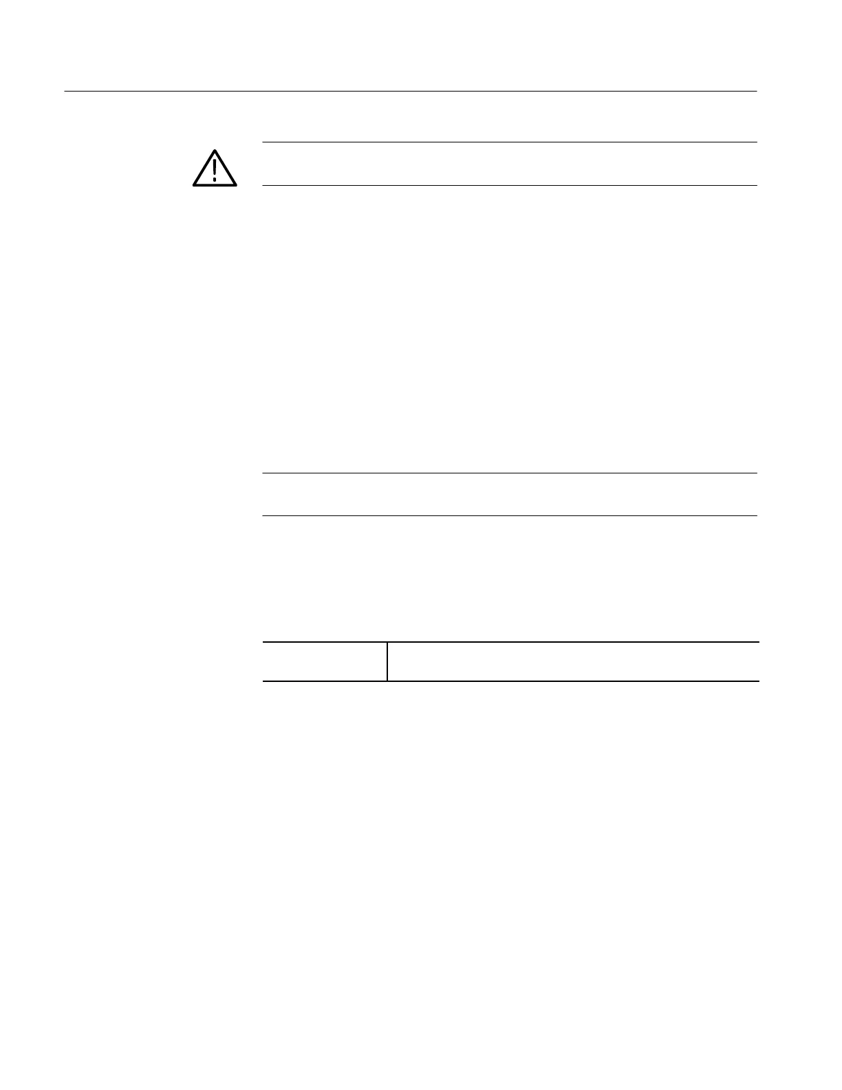 Page #180 background image