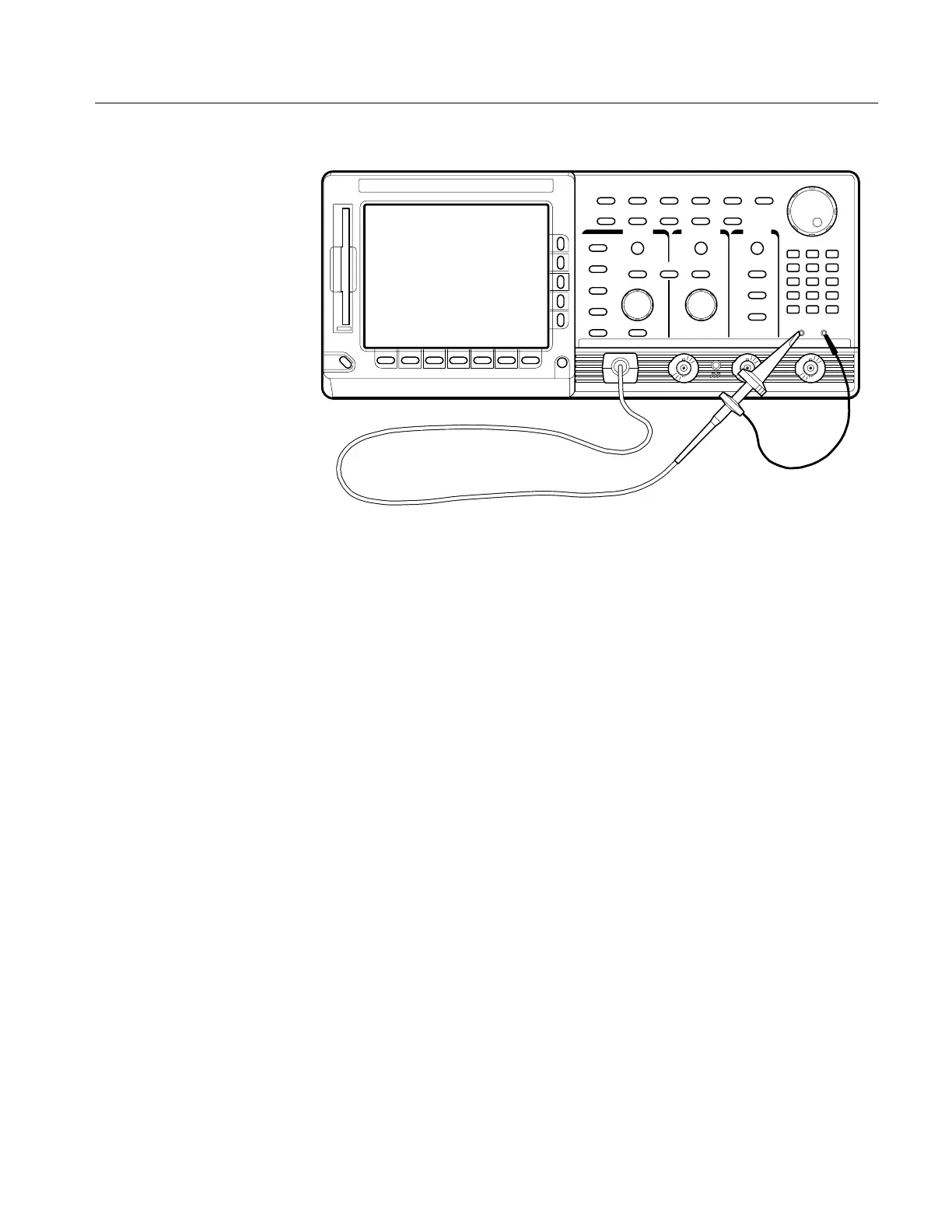 Page #181 background image
