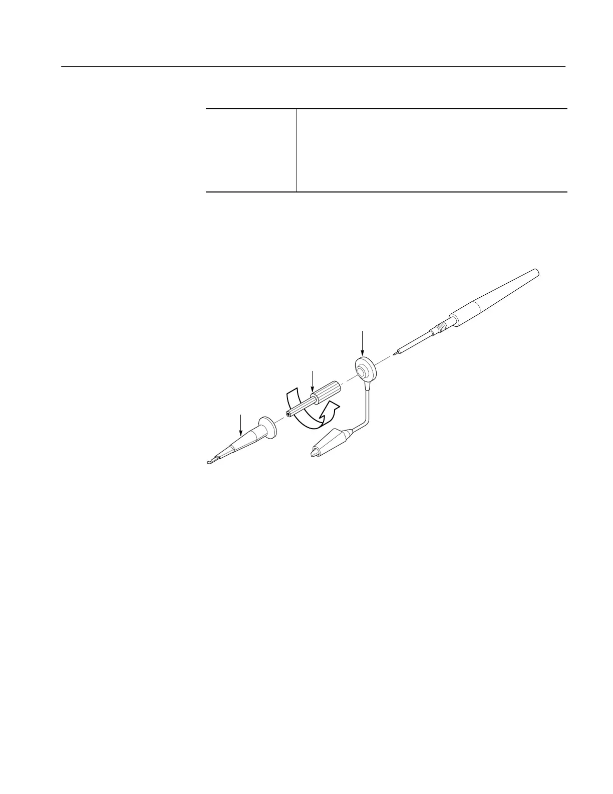 Page #183 background image