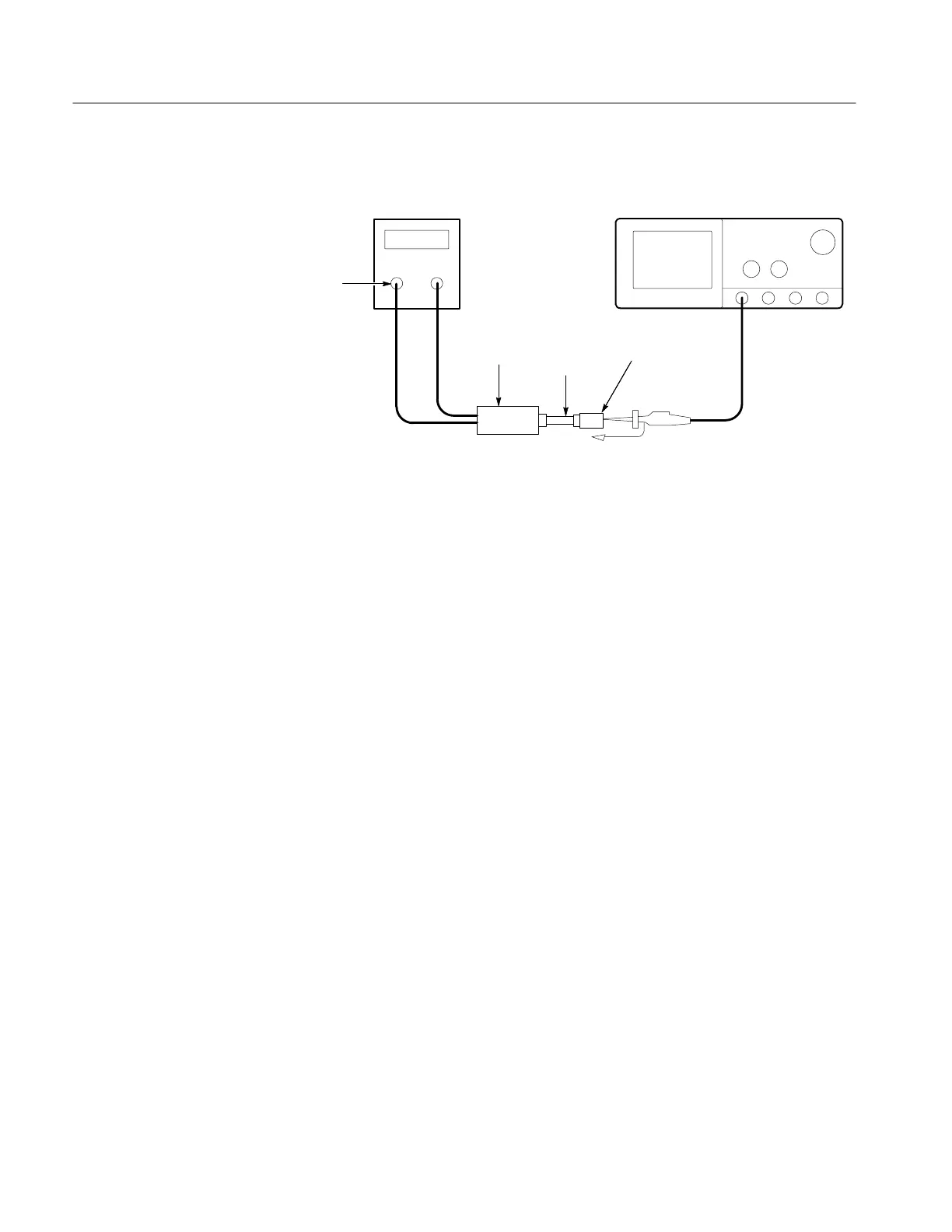 Page #184 background image