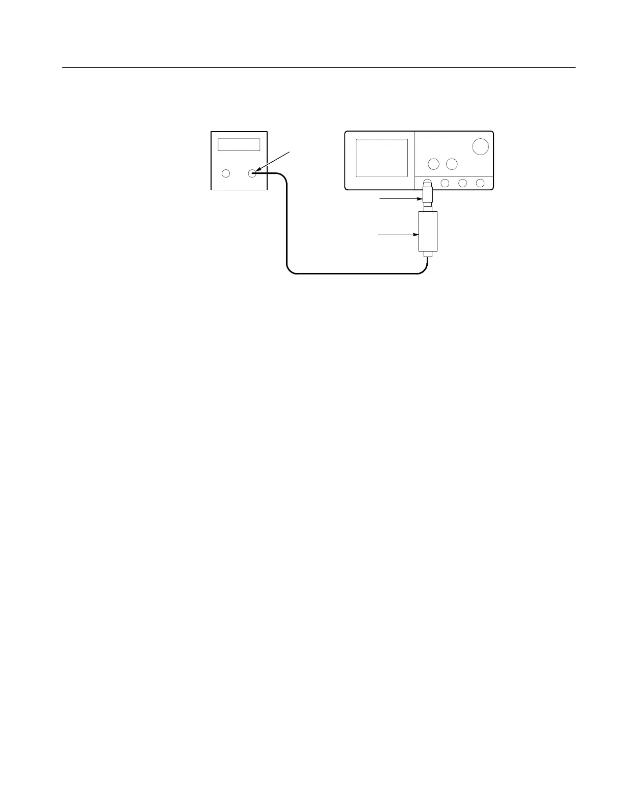 Page #187 background image