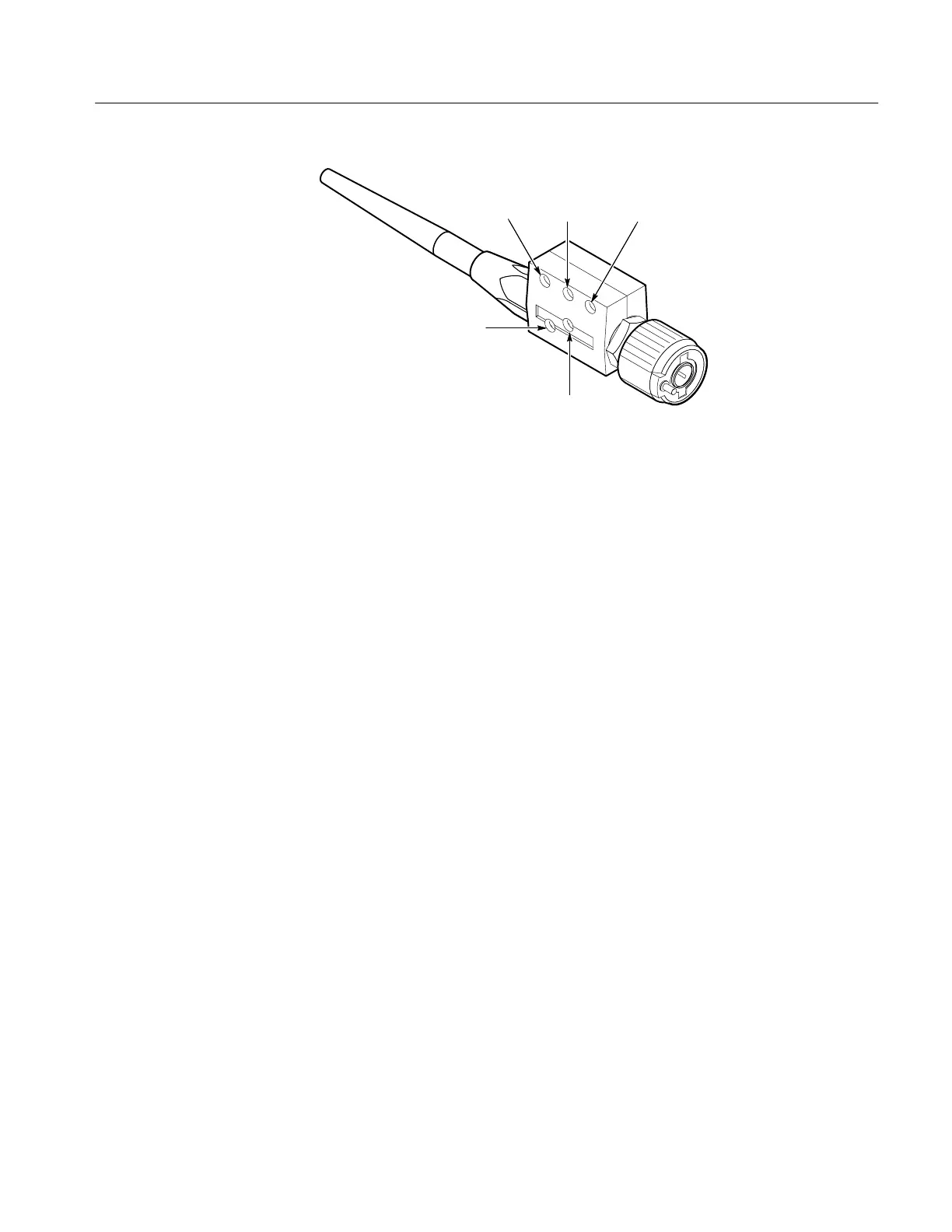 Page #189 background image