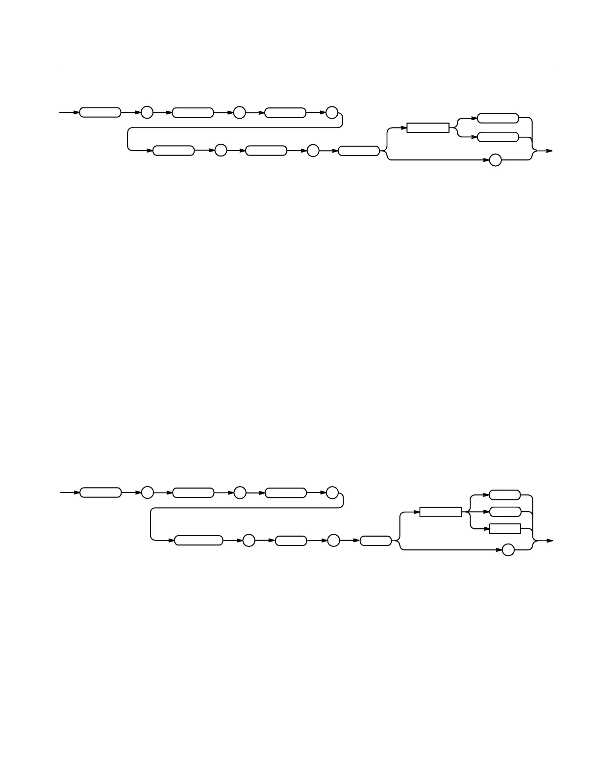 Page #259 background image