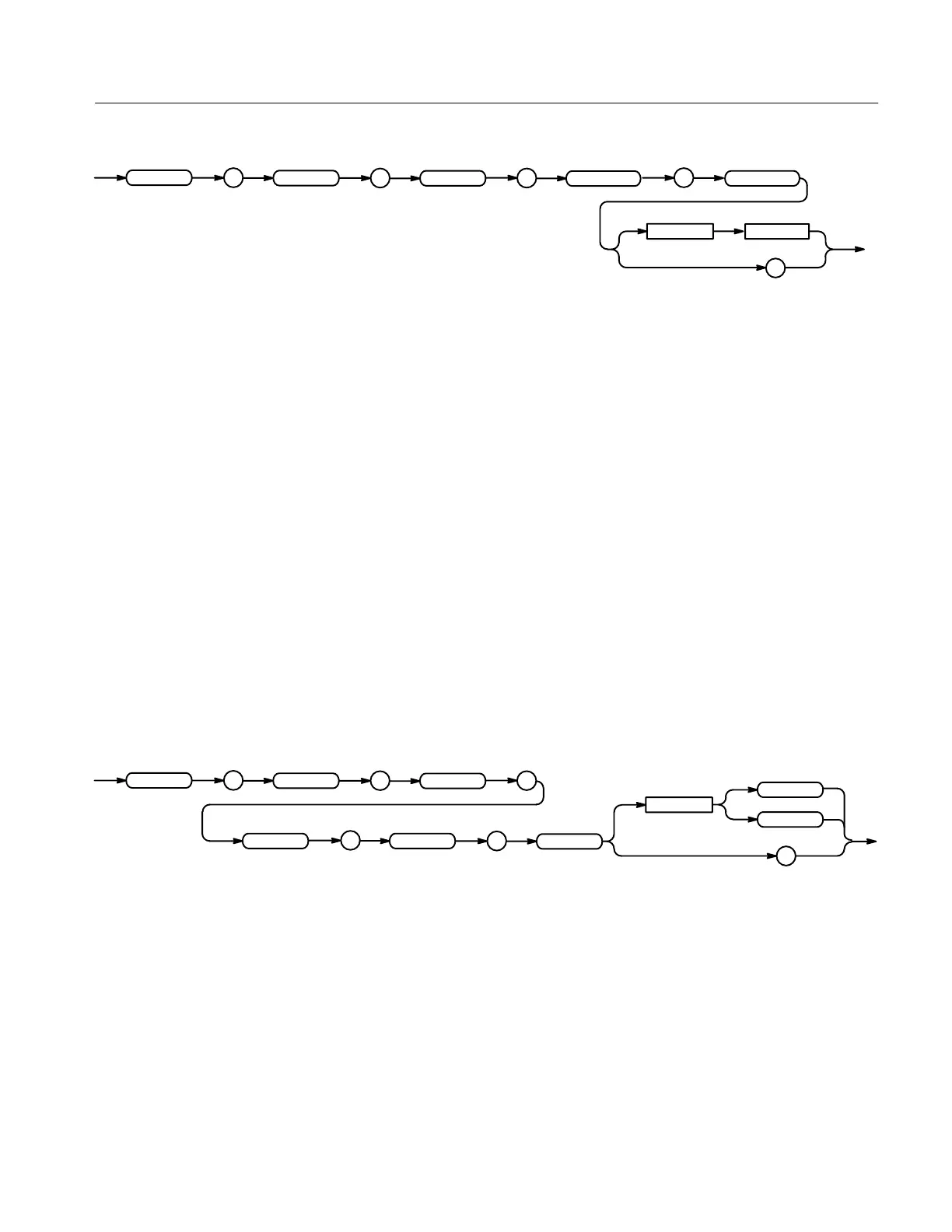 Page #263 background image