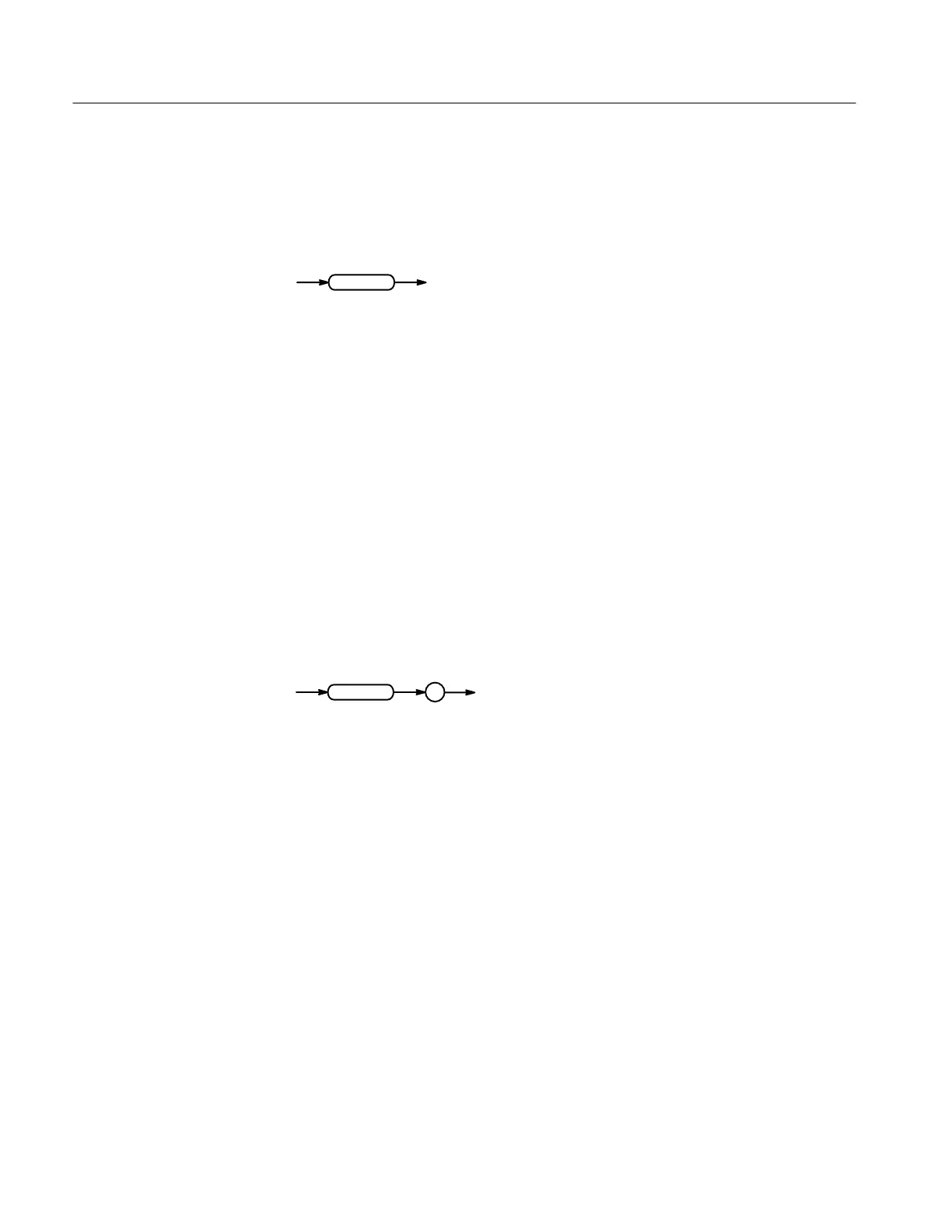Page #306 background image