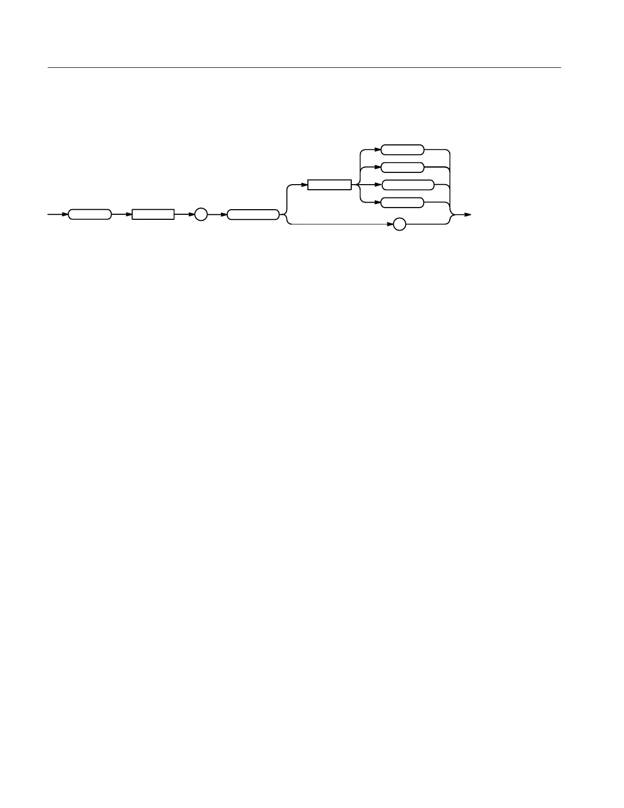 Page #80 background image