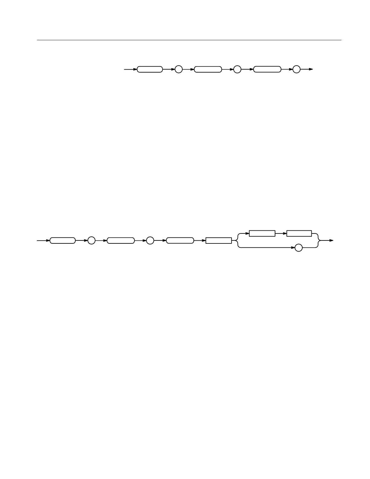 Page #89 background image