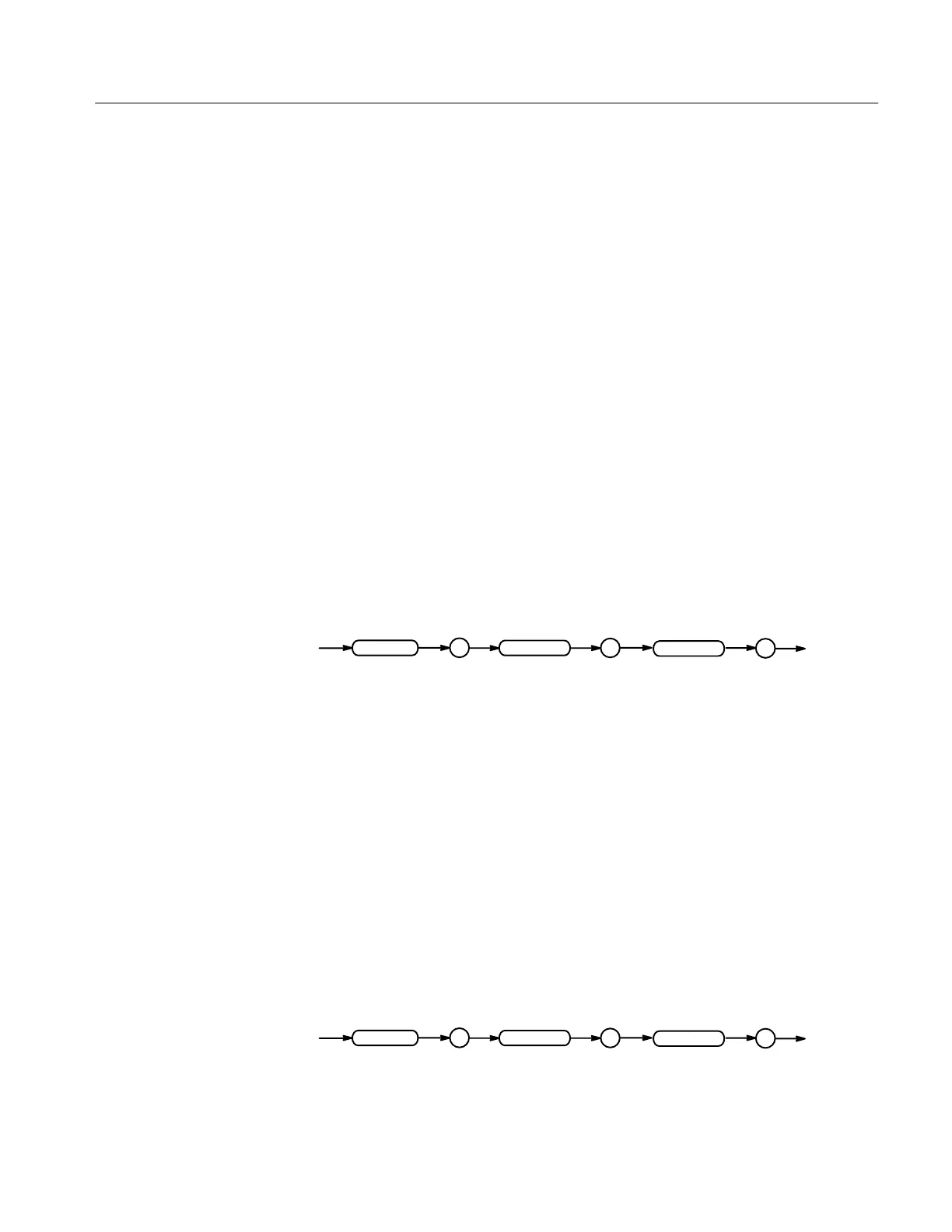 Page #93 background image