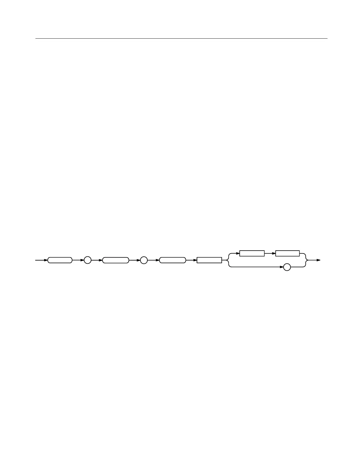 Page #99 background image