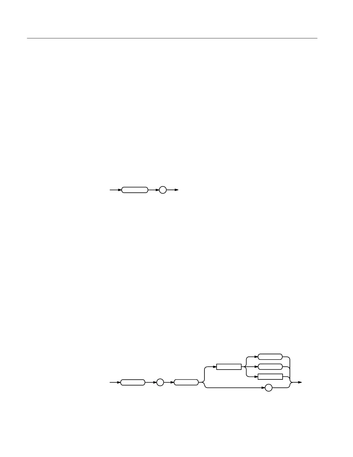 Page #120 background image