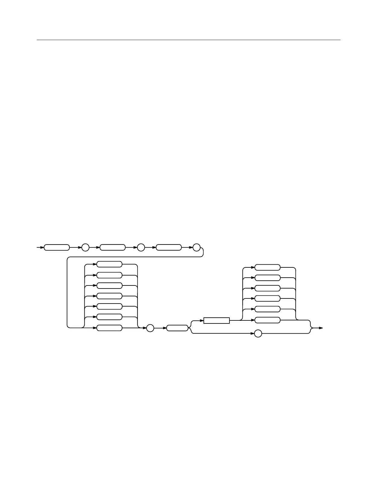 Page #123 background image