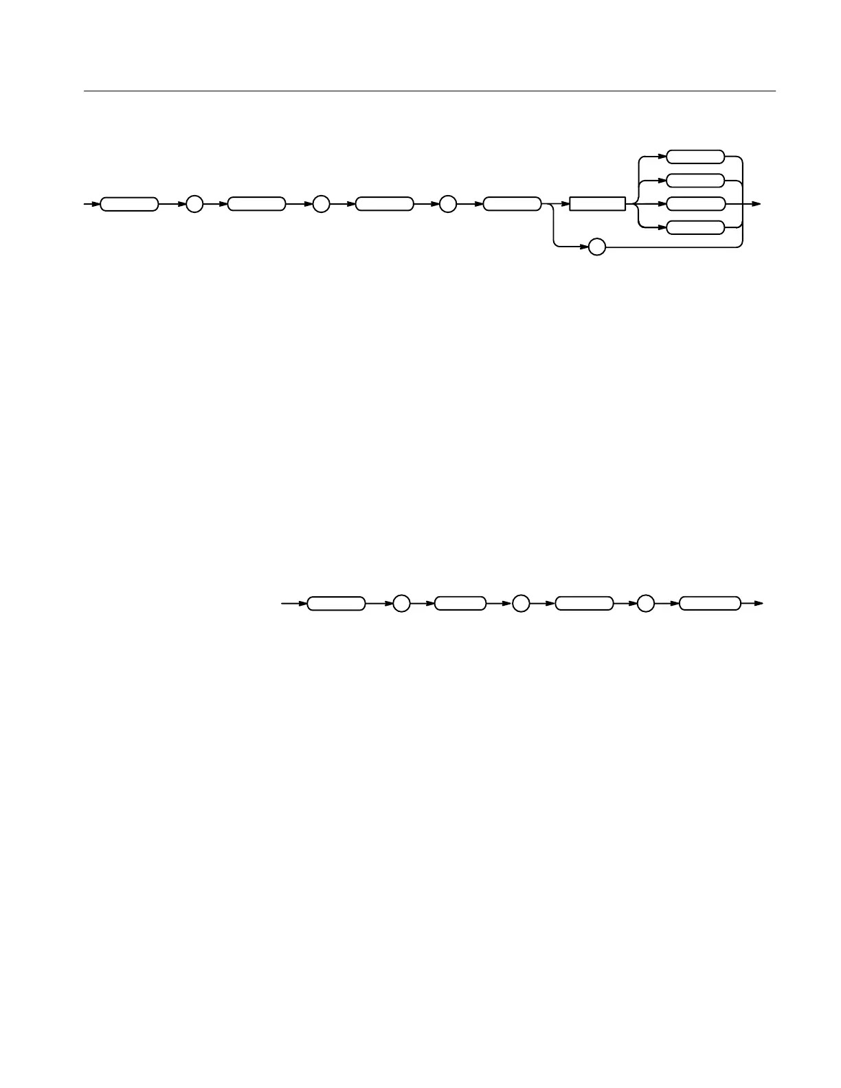 Page #125 background image
