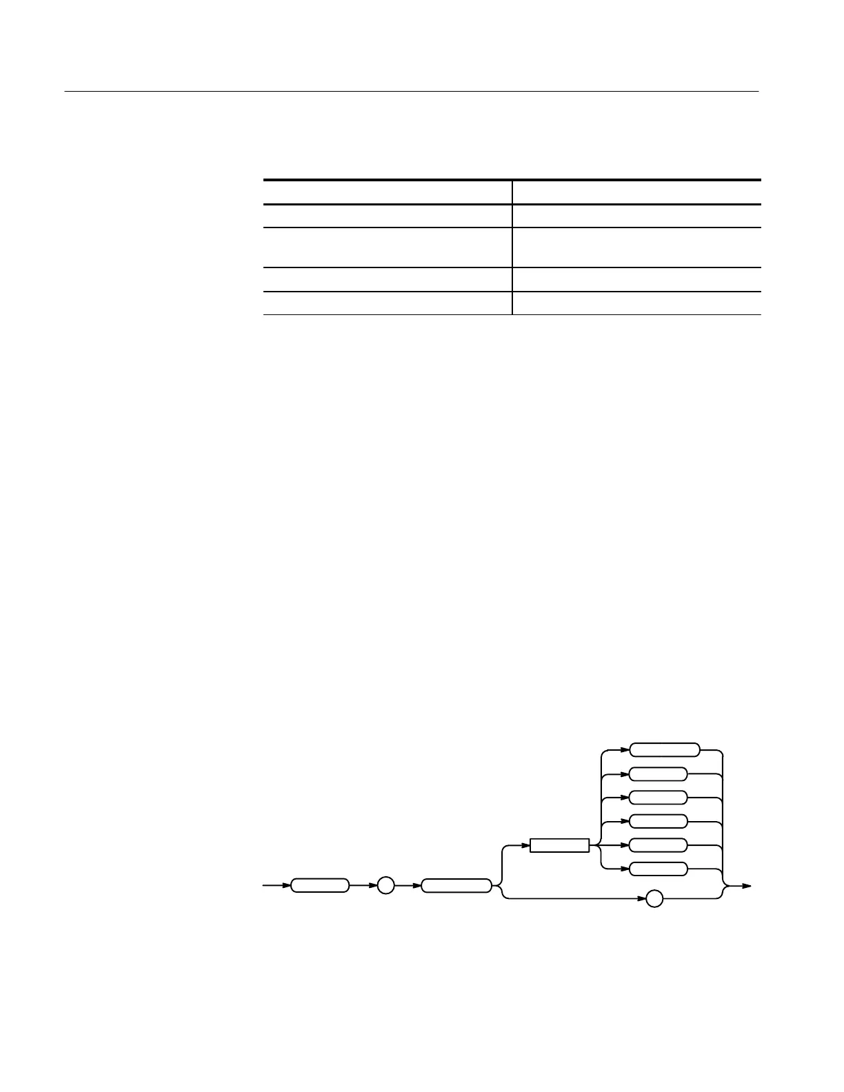 Page #130 background image
