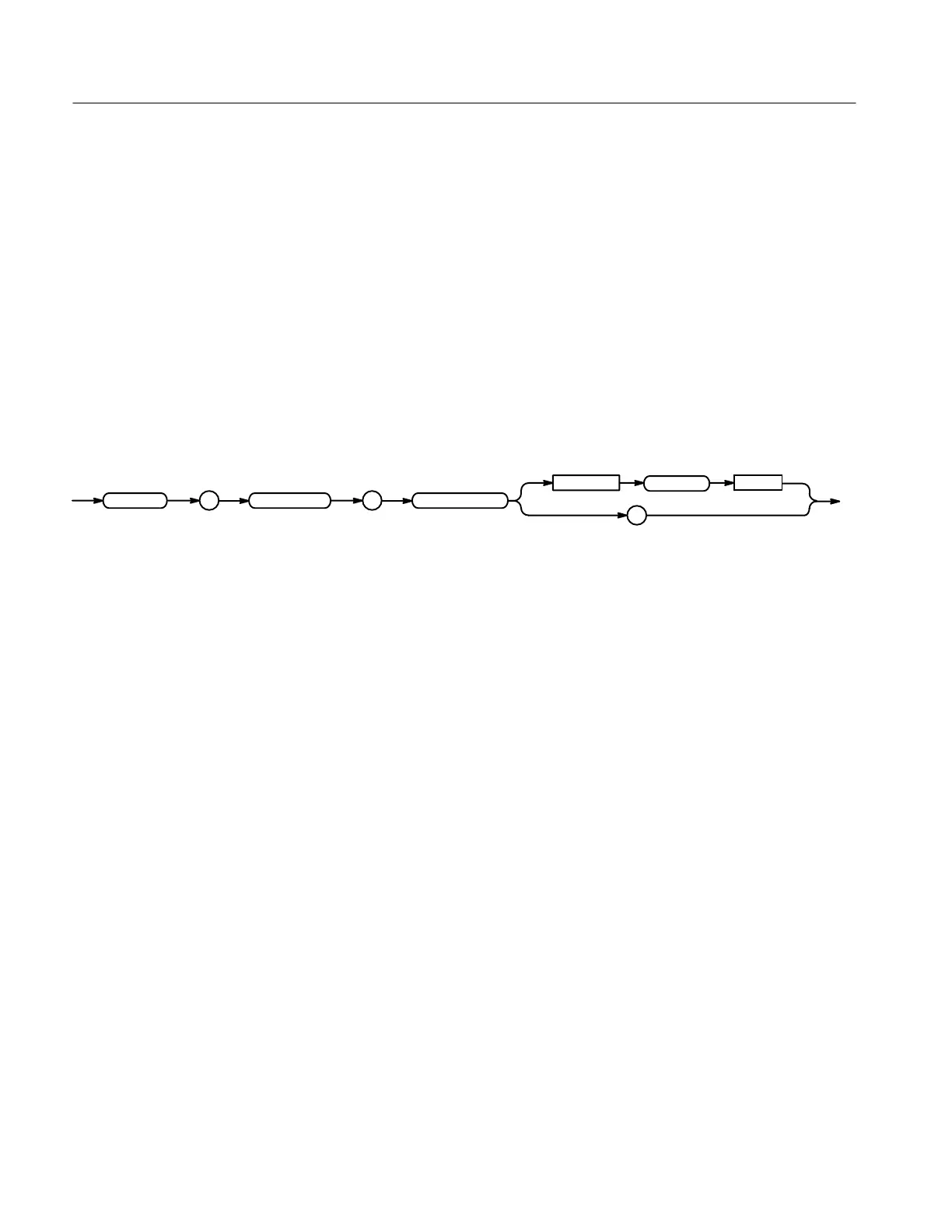 Page #180 background image