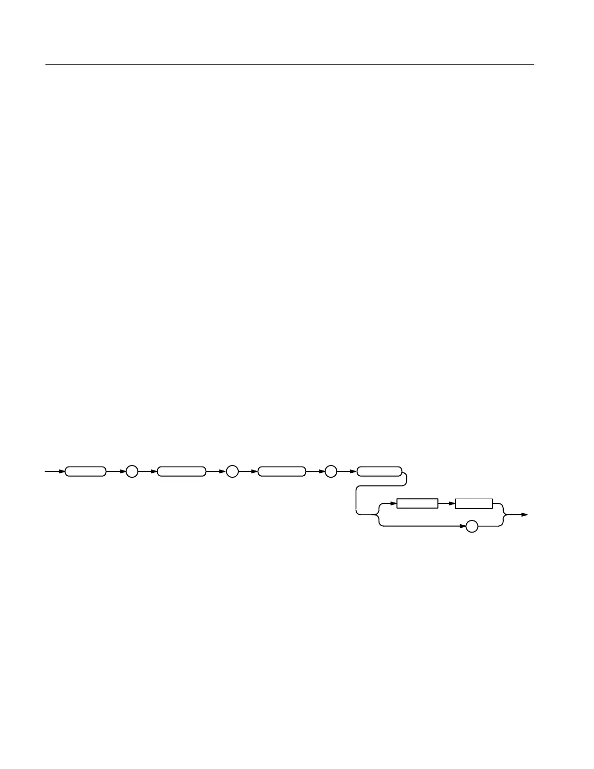 Page #182 background image