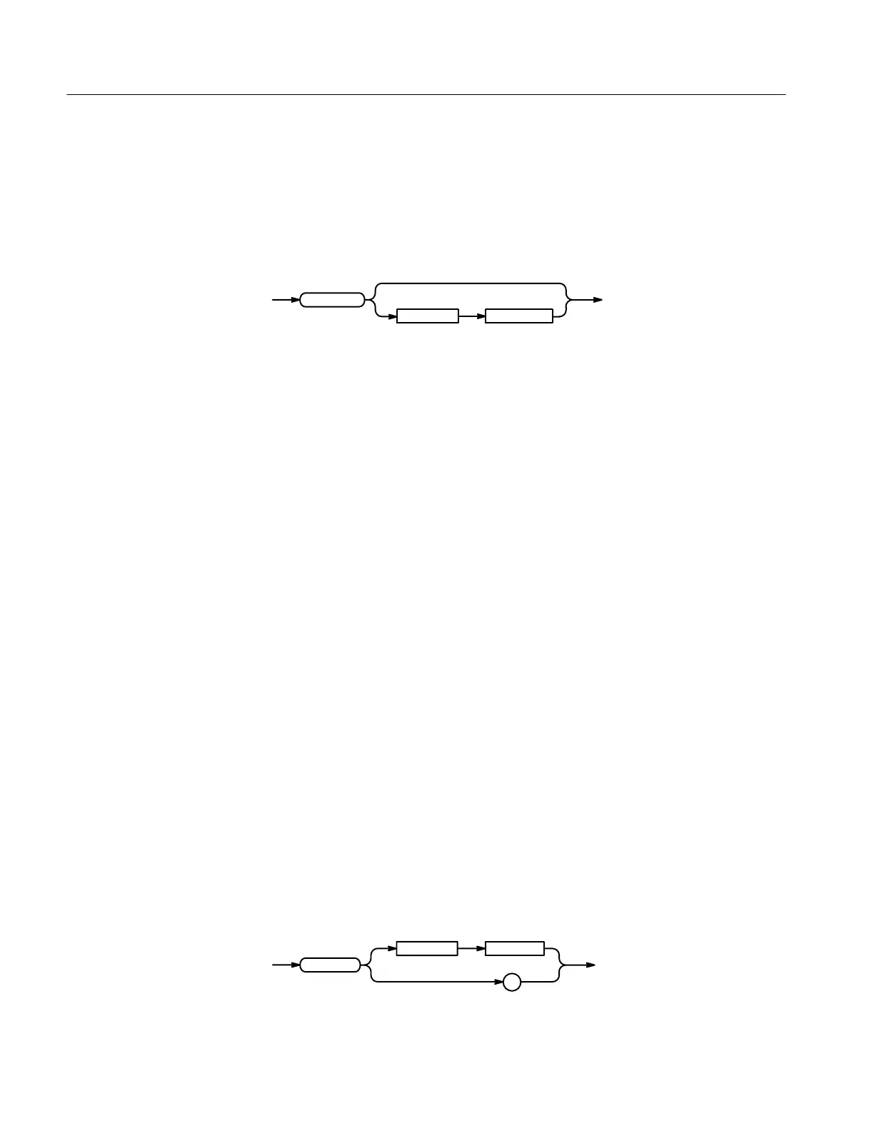 Page #220 background image