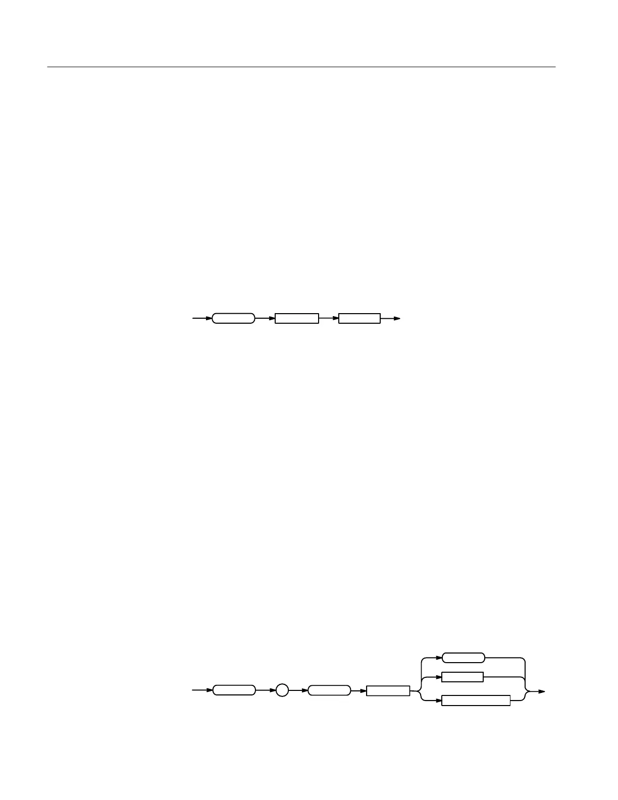 Page #222 background image