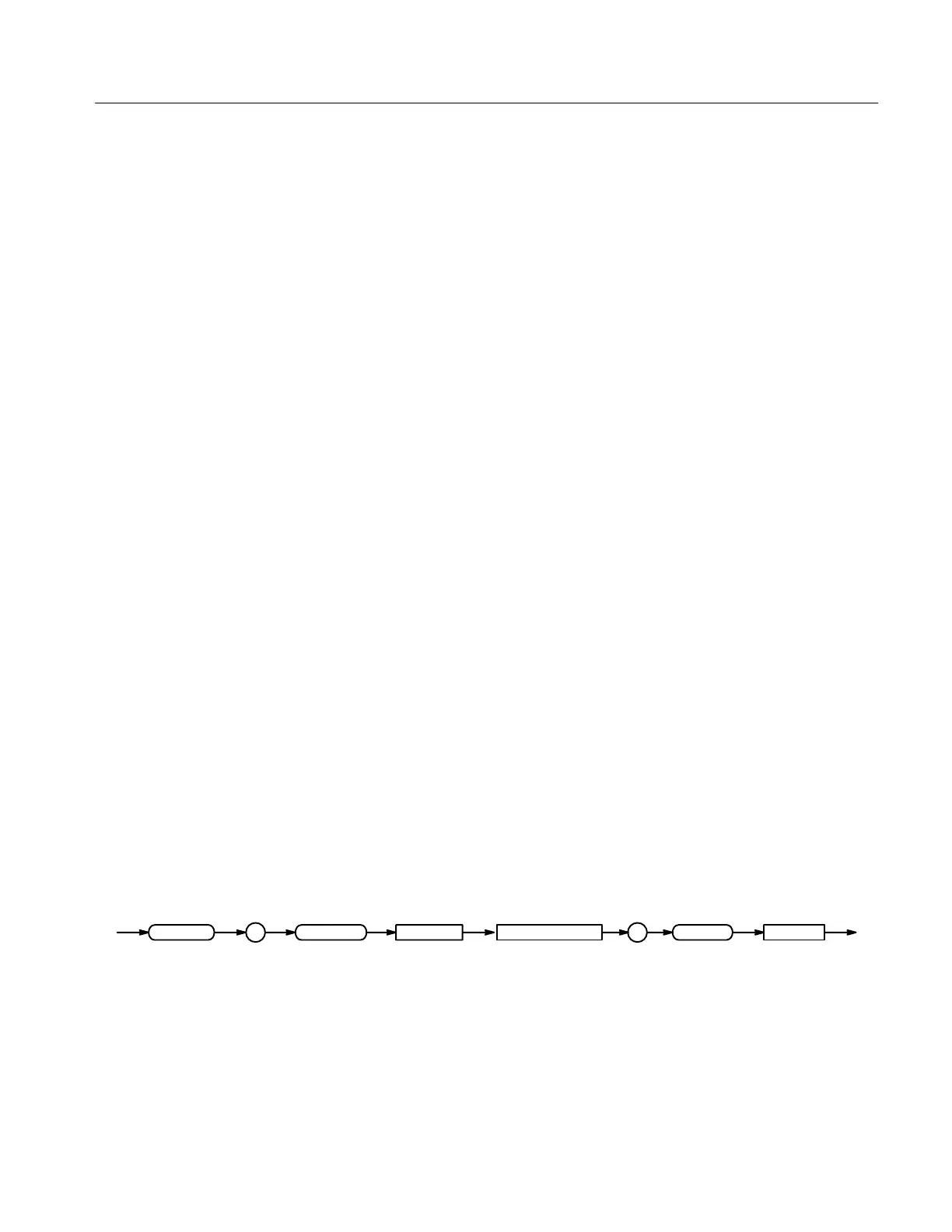 Page #223 background image
