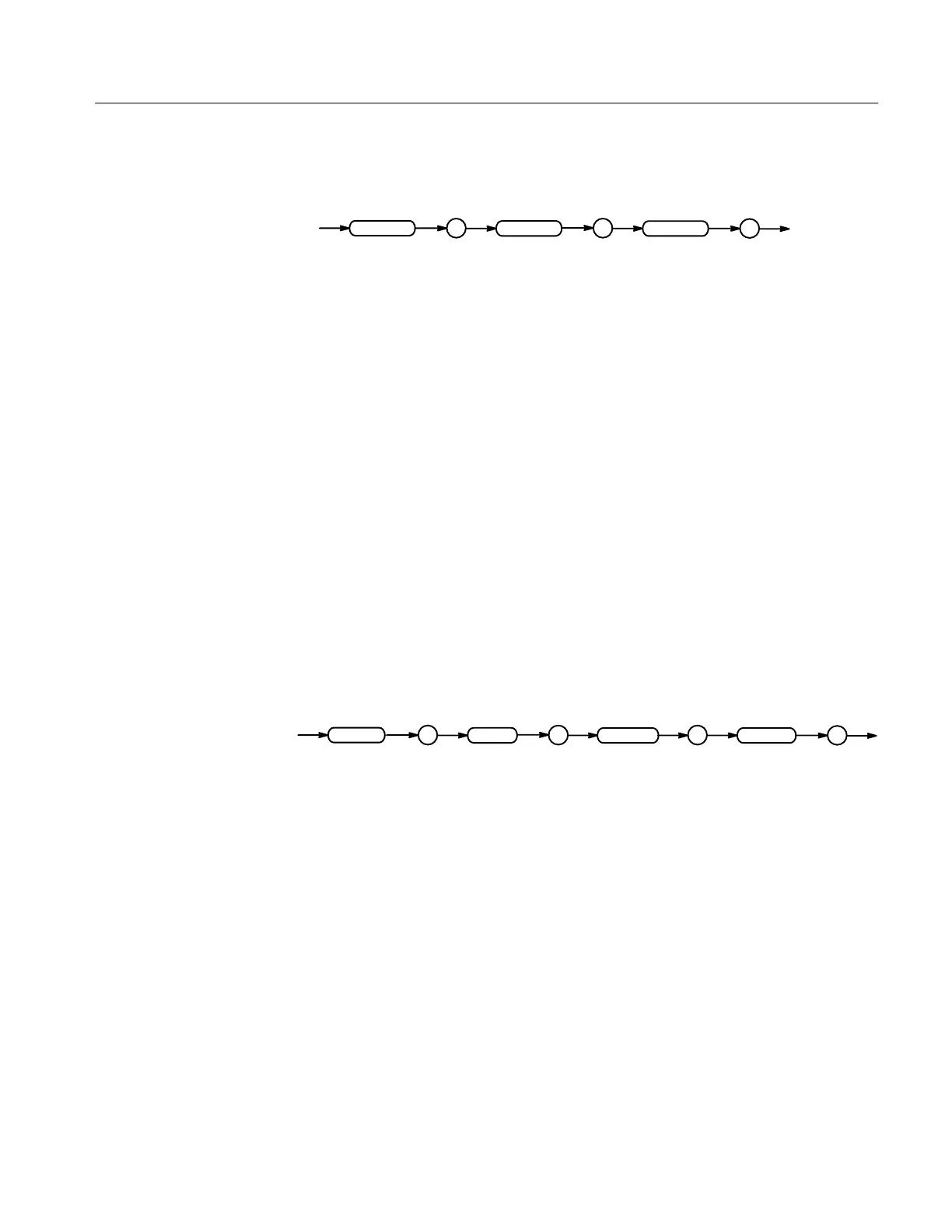 Page #249 background image