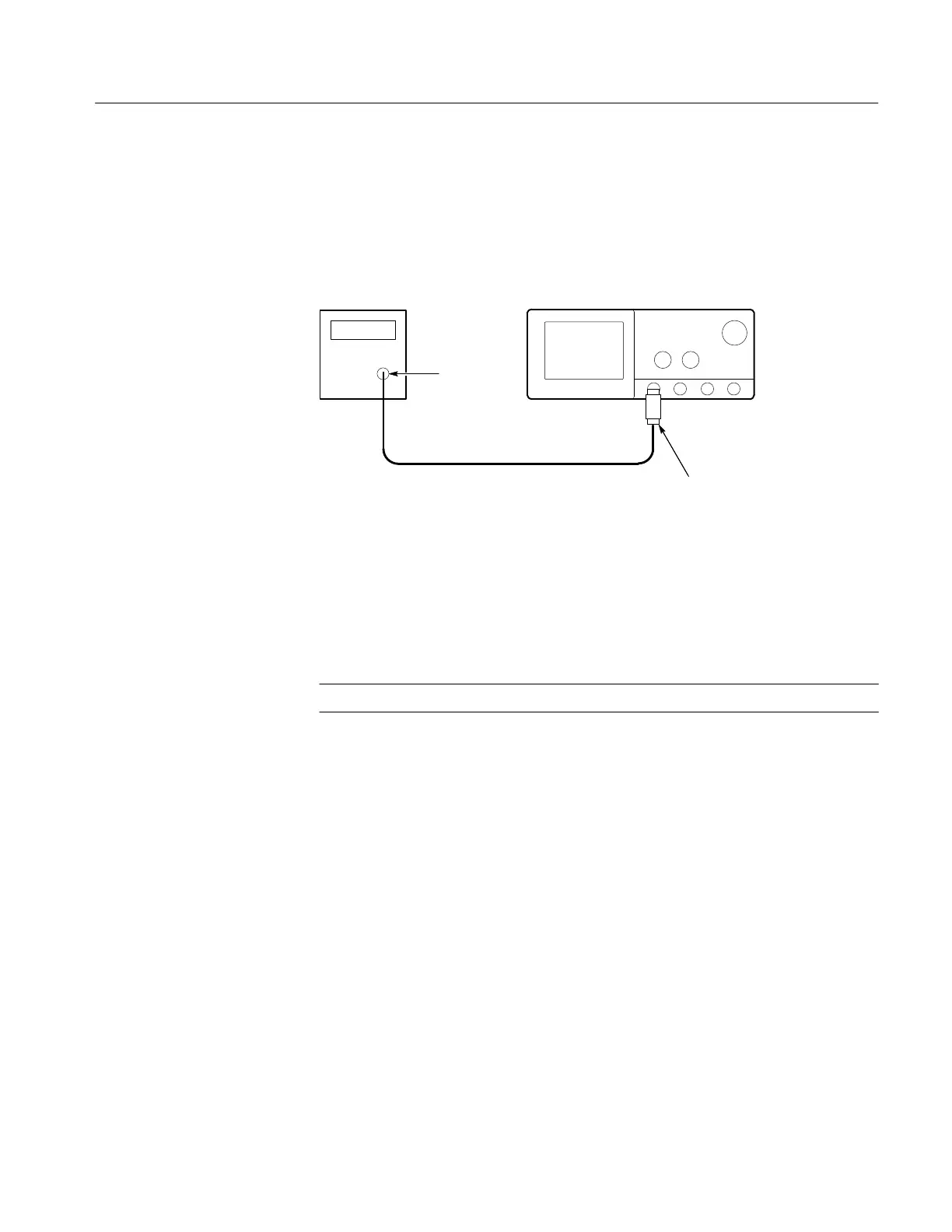 Page #95 background image
