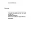 Preview: Technical Reference
