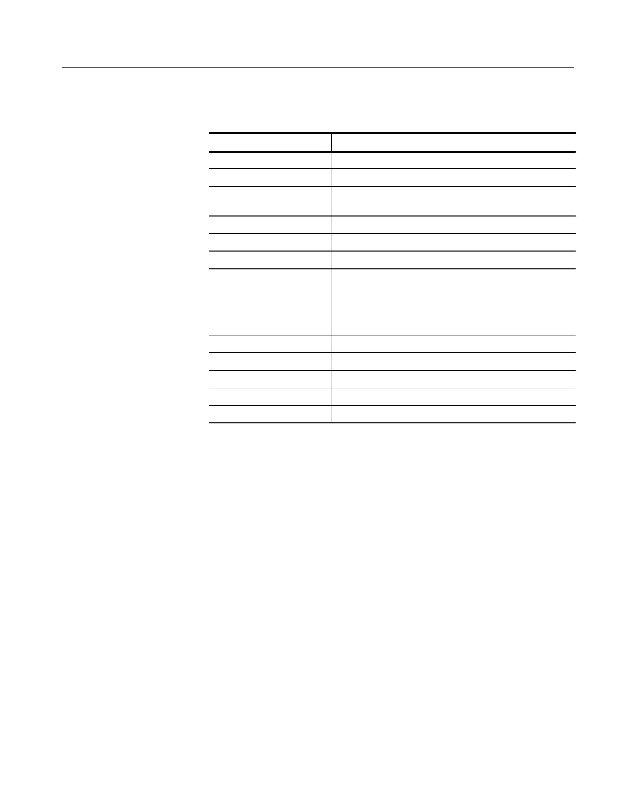 Page #63 background image