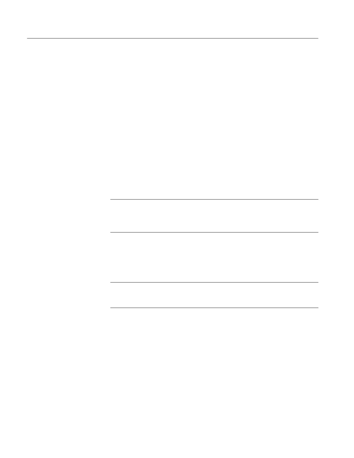 Page #82 background image