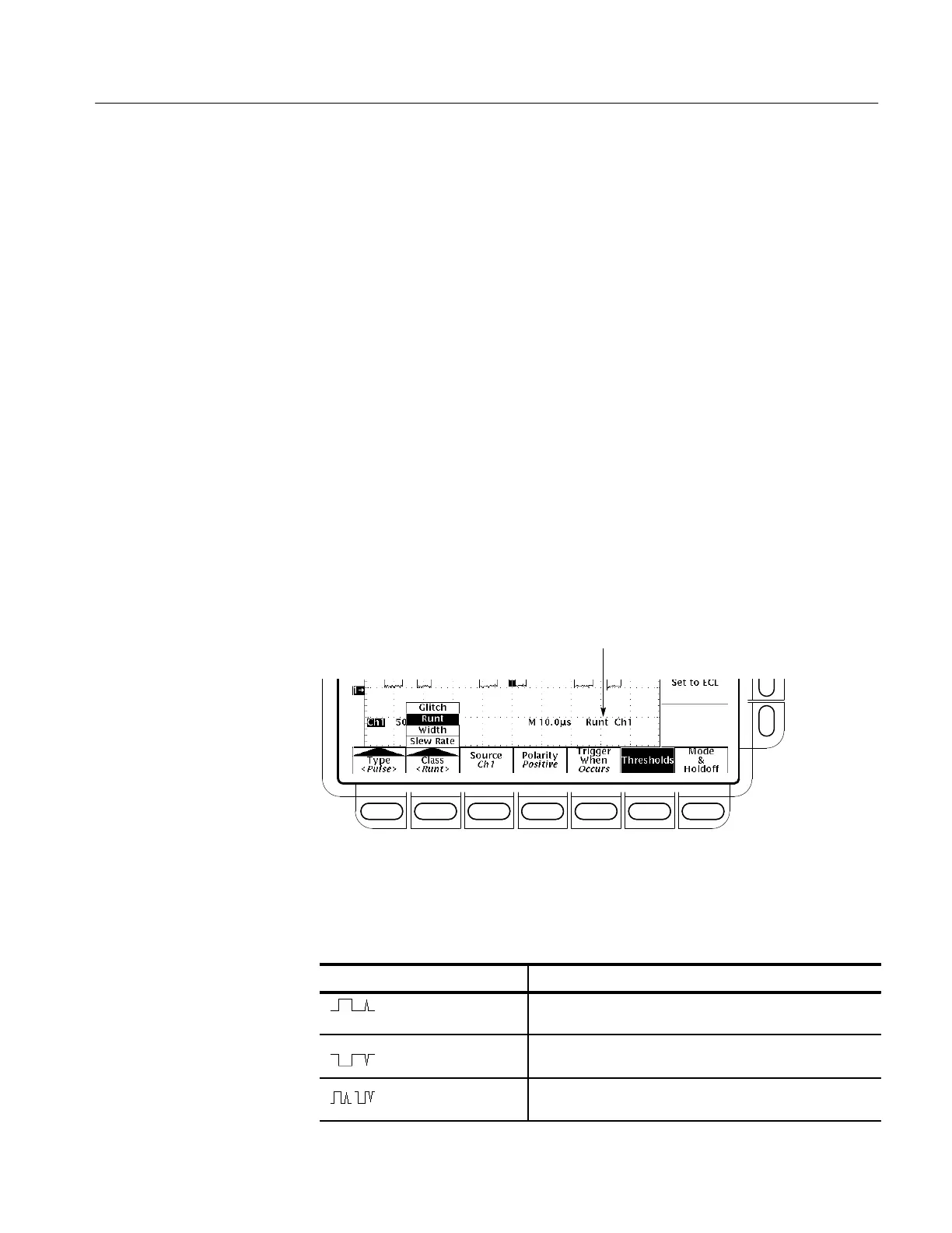 Page #127 background image