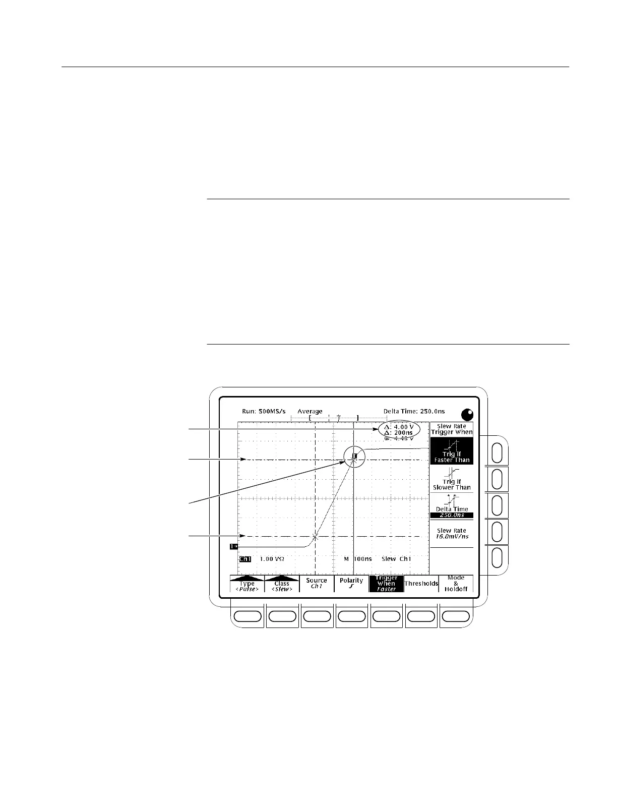 Page #135 background image