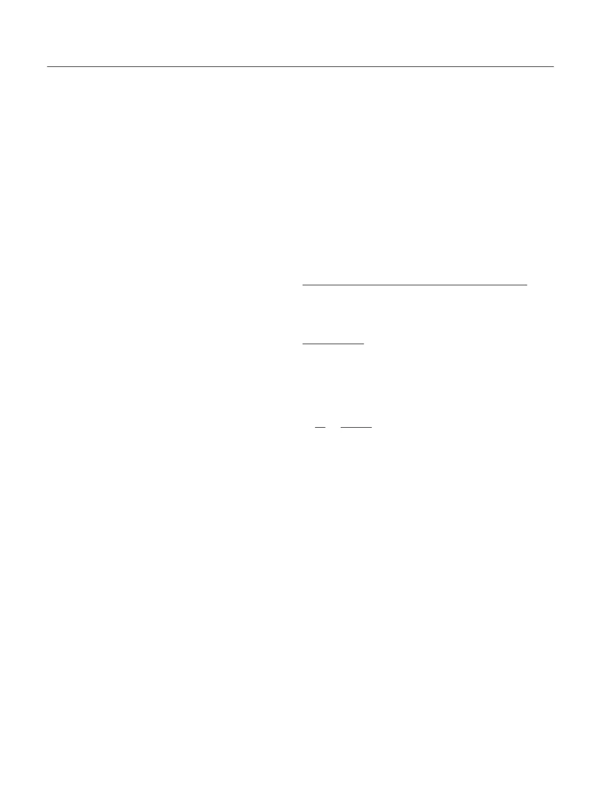 Page #136 background image