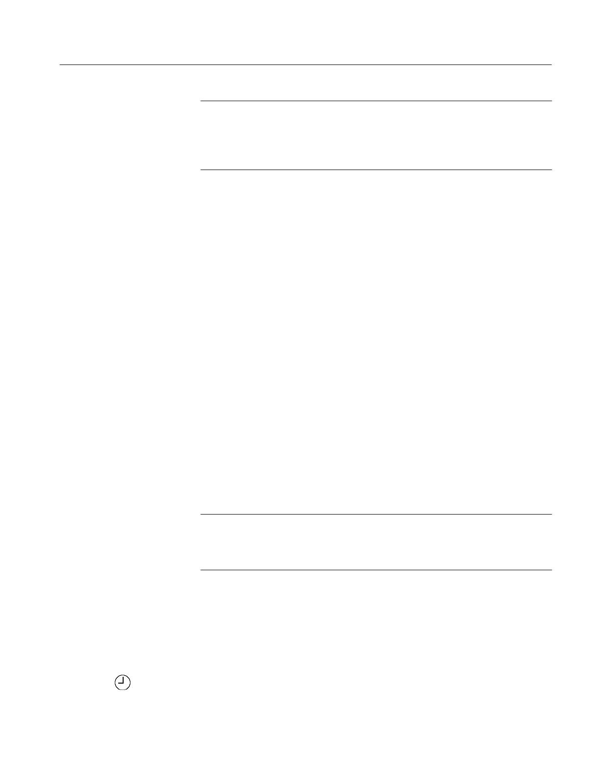 Page #161 background image
