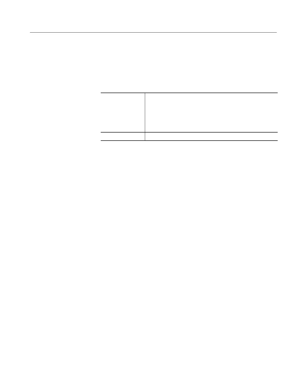 Page #94 background image