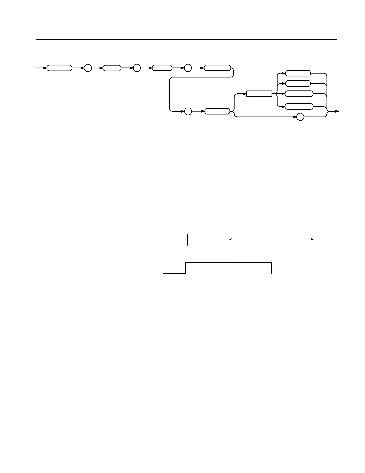 Page #257 background image