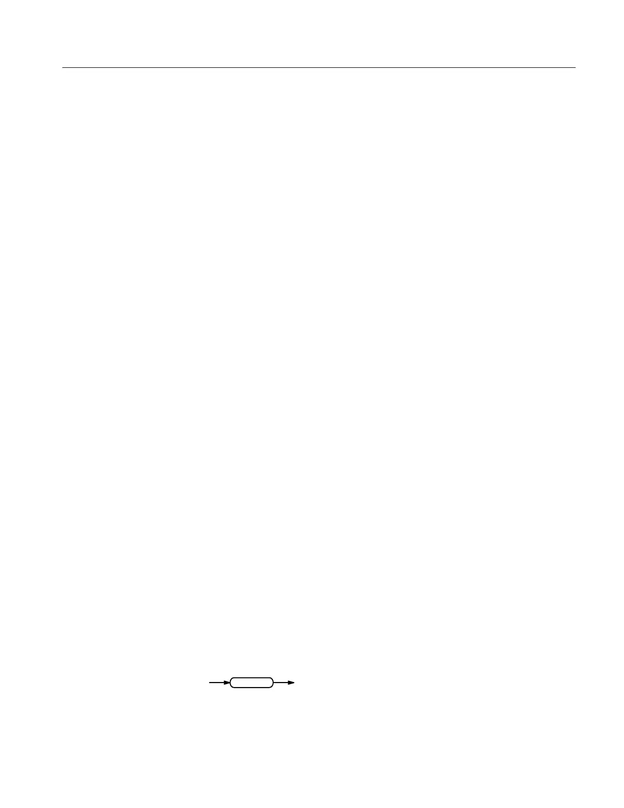 Page #303 background image