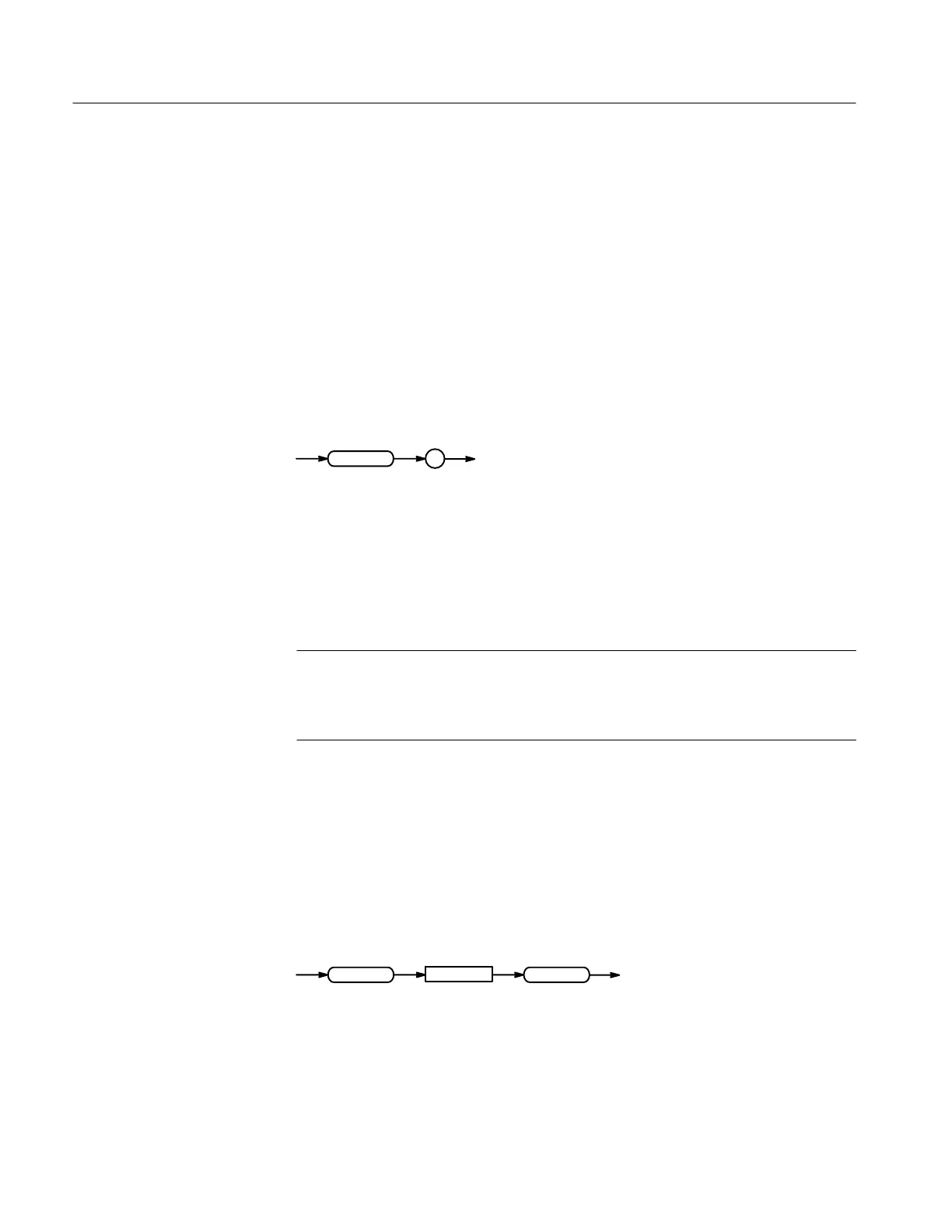 Page #304 background image