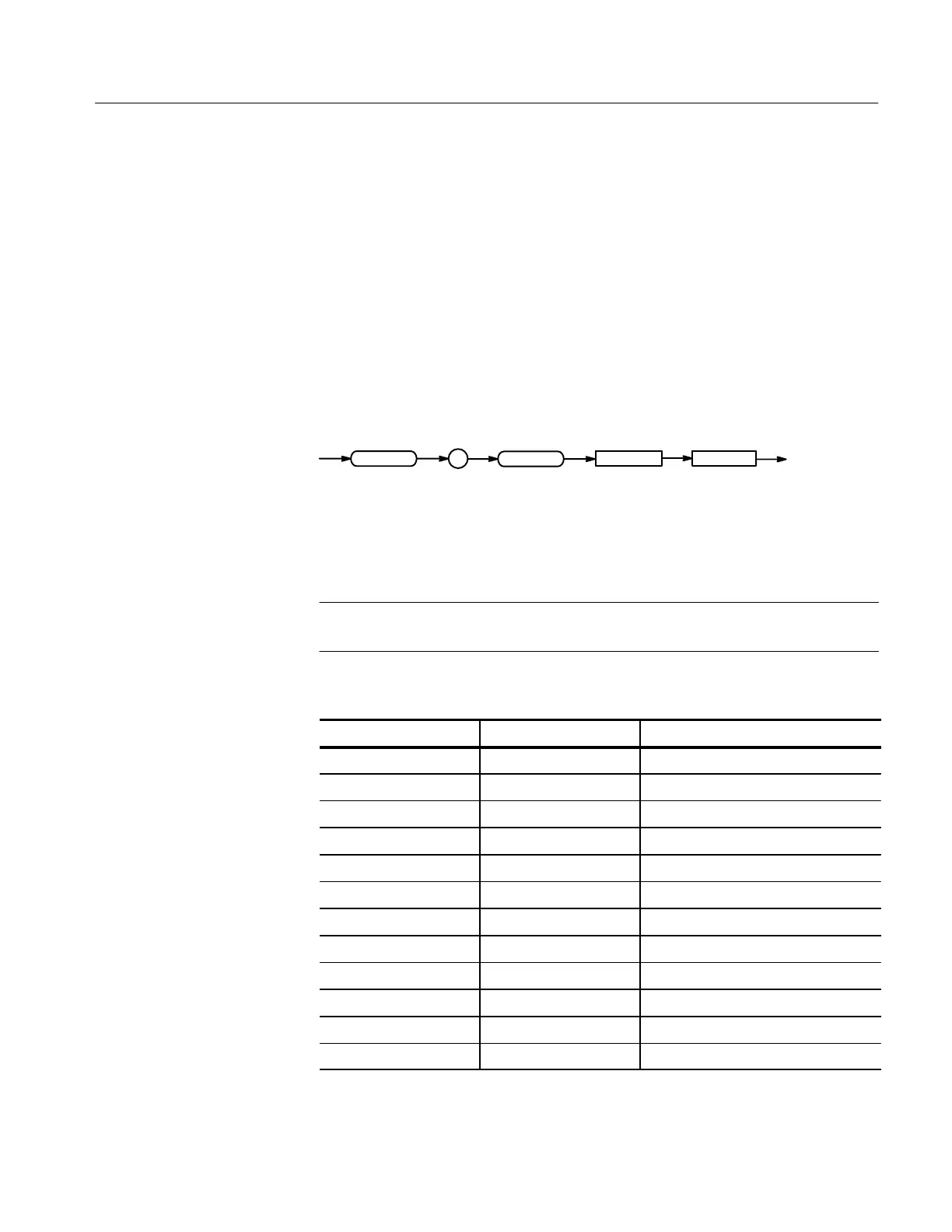 Page #313 background image