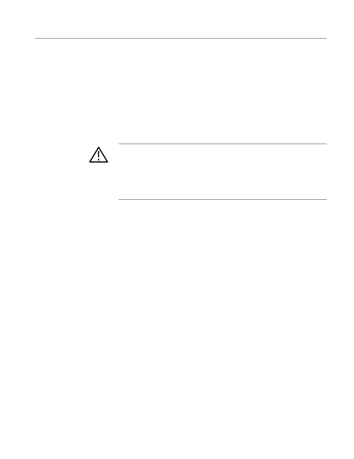 Page #331 background image