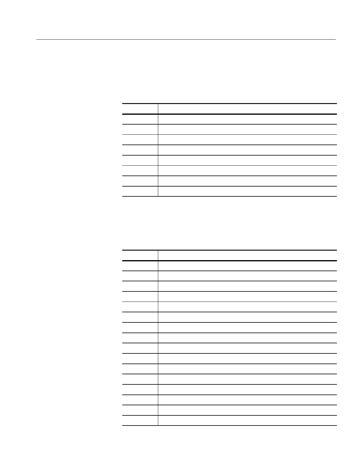 Page #343 background image