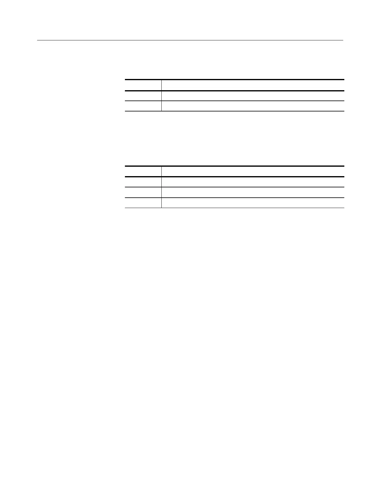 Page #345 background image
