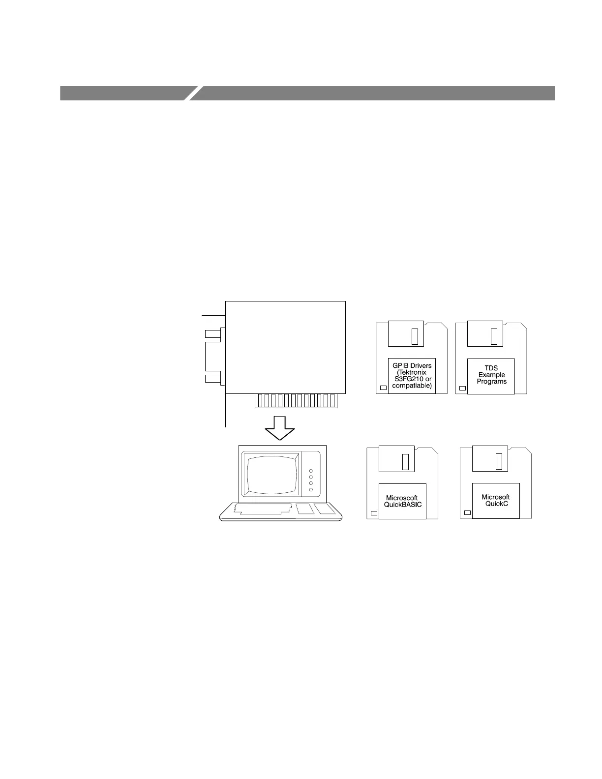 Page #347 background image
