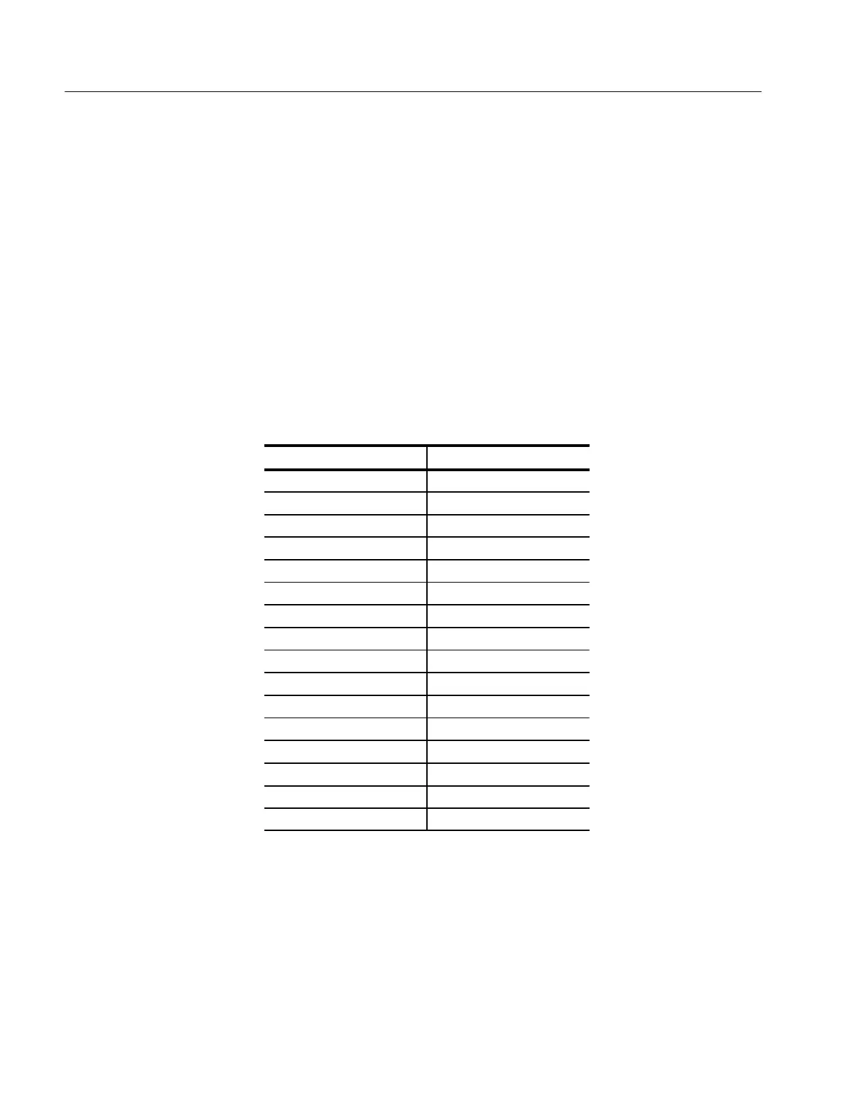 Page #360 background image
