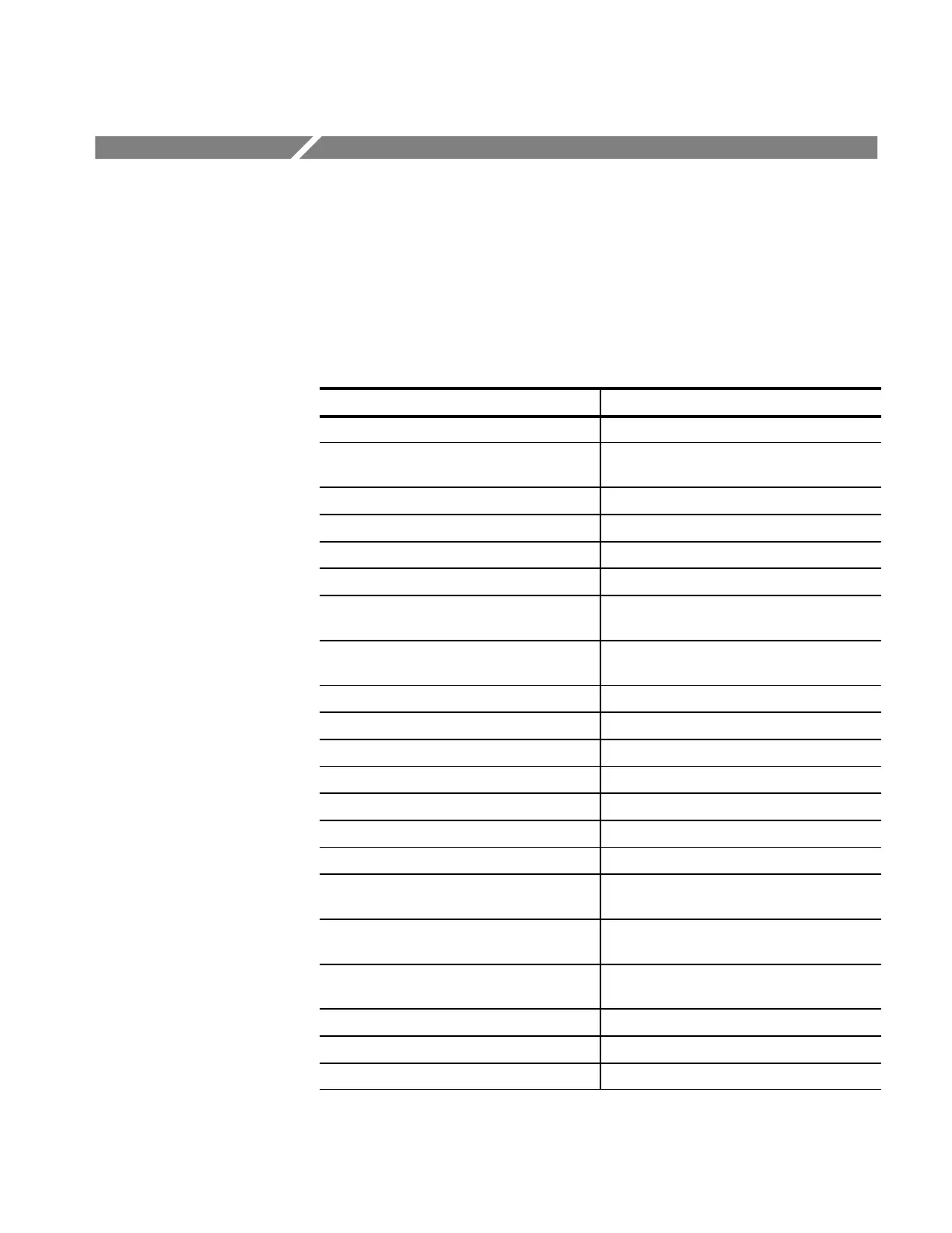 Page #361 background image