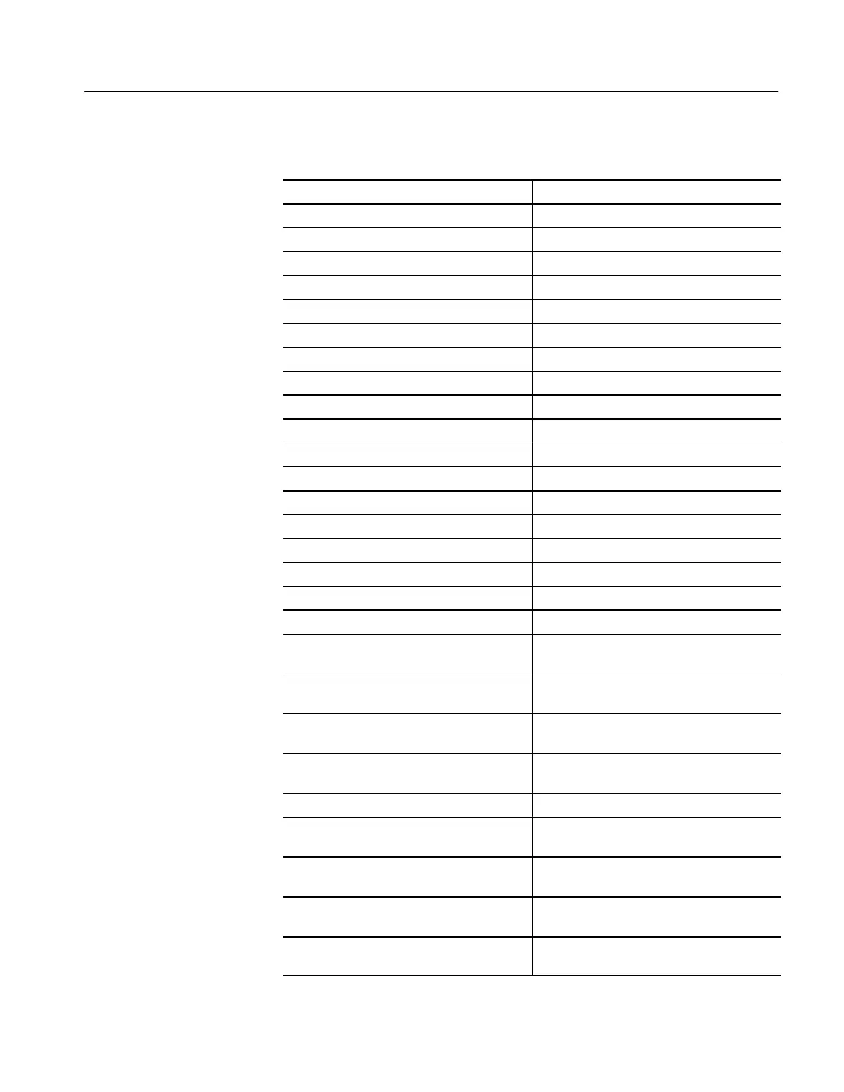 Page #43 background image