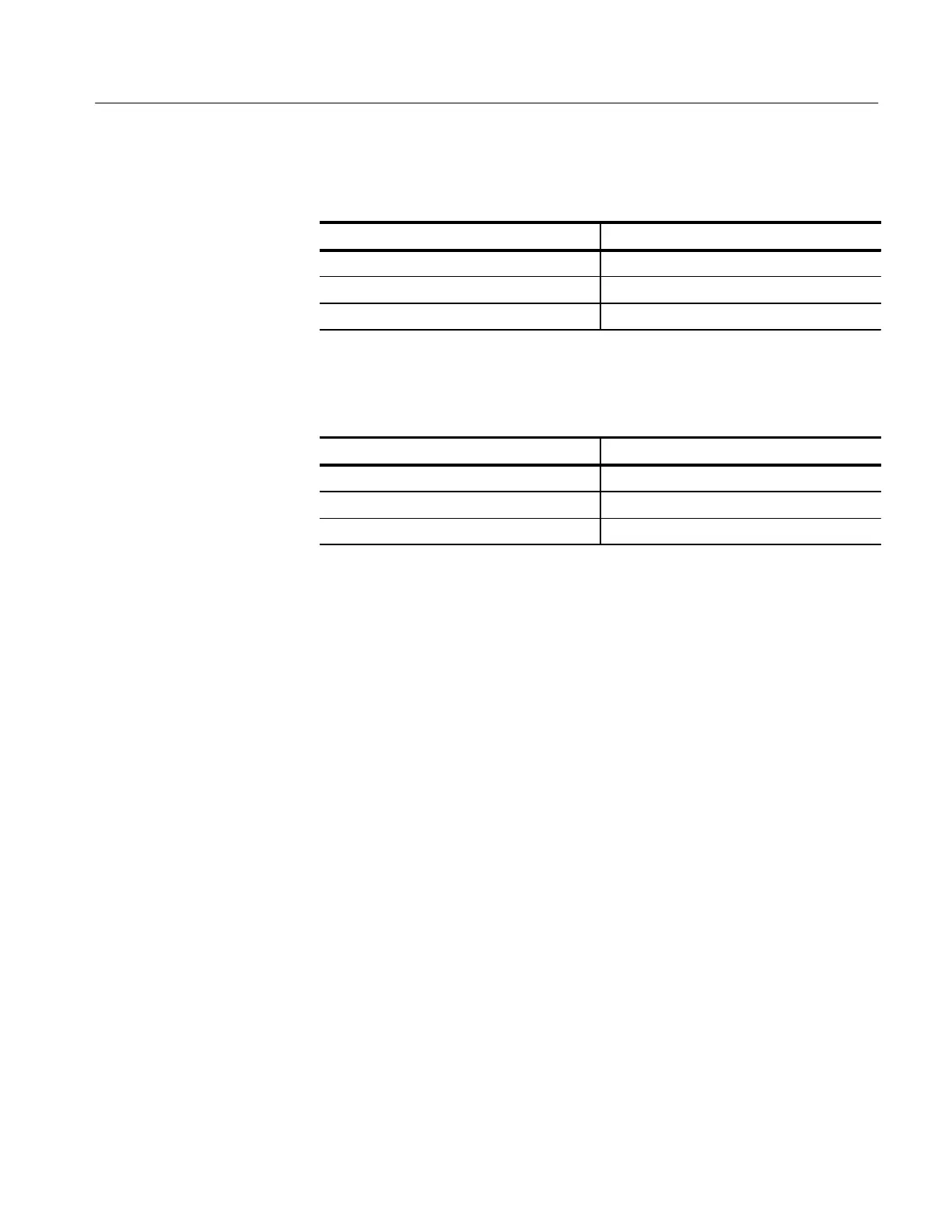 Page #83 background image