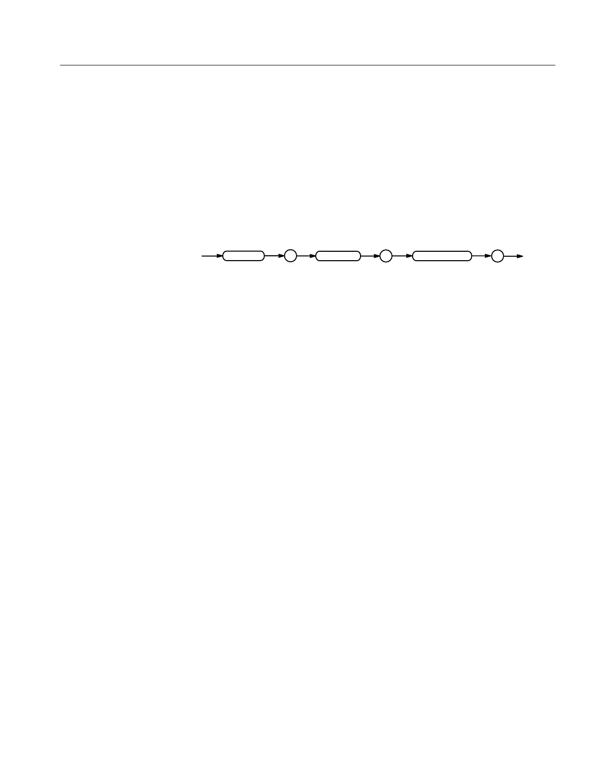 Page #103 background image