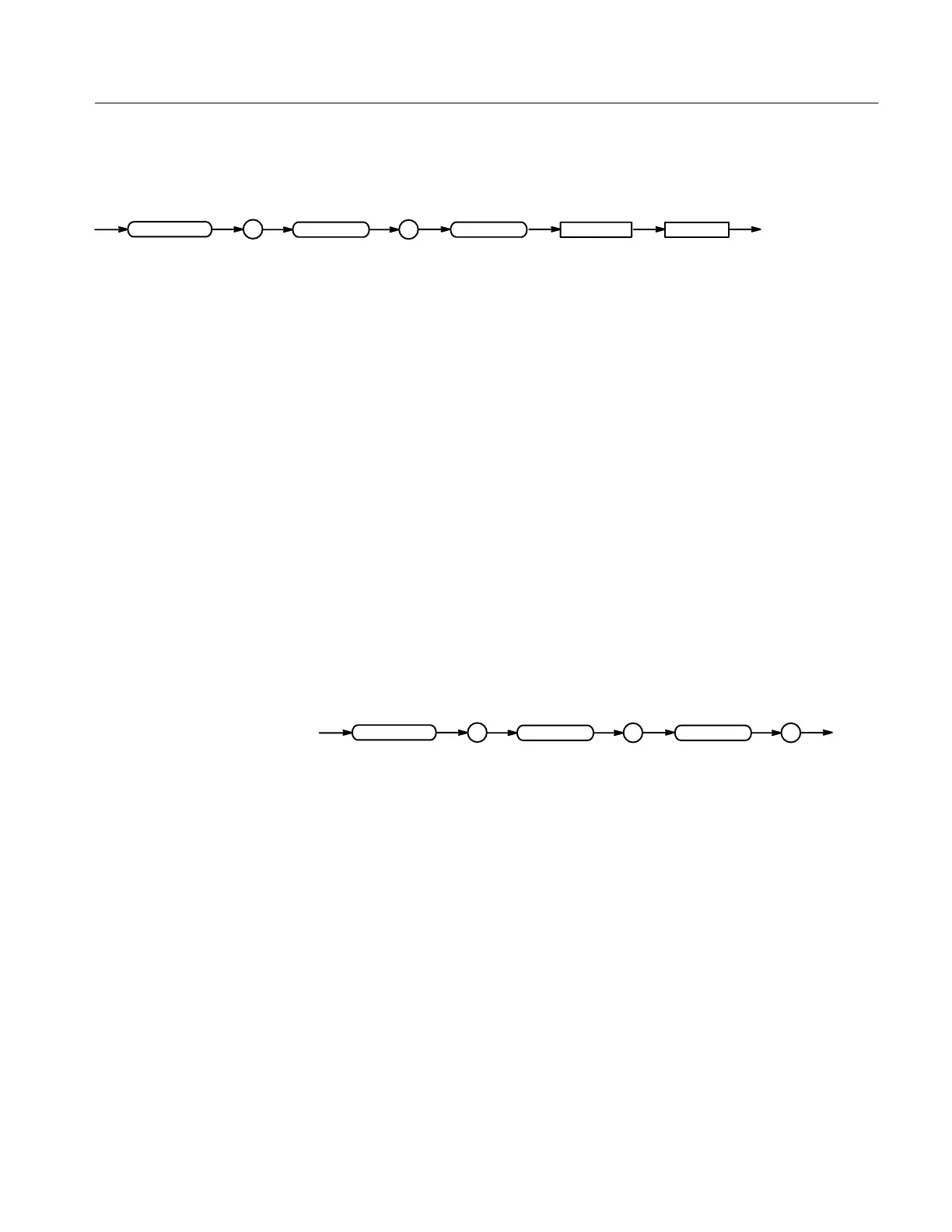 Page #163 background image