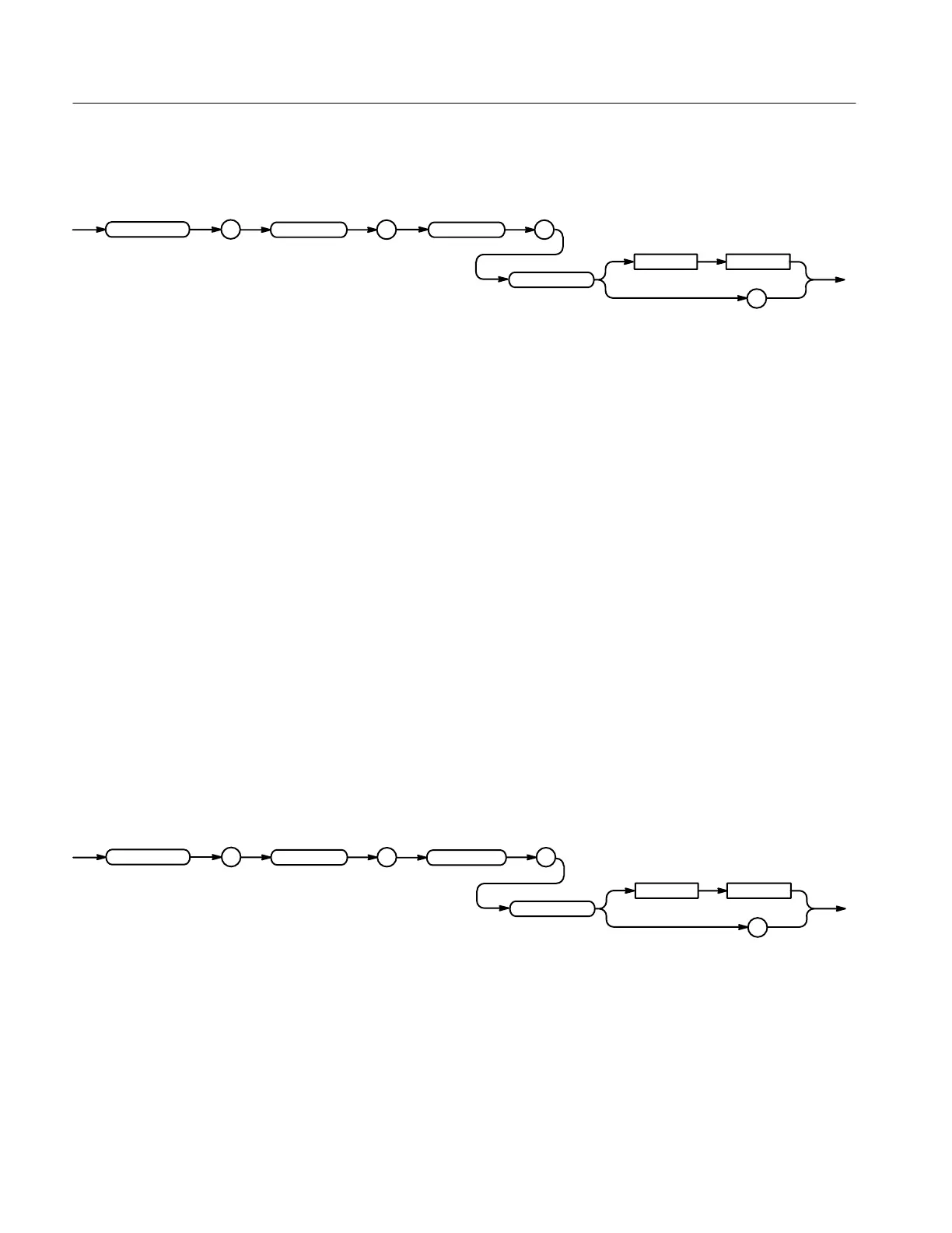 Page #164 background image